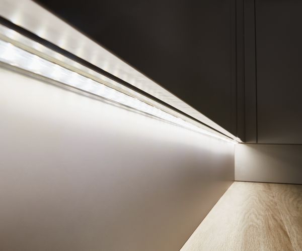 Mageny lights shop